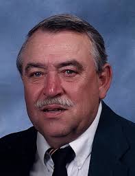 Obituary information for Victor Jerome Gallenstein