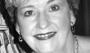 friends remembered Archives