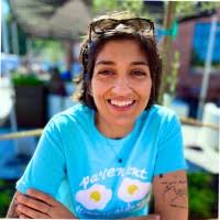 Tom Suiter Email & Phone Number