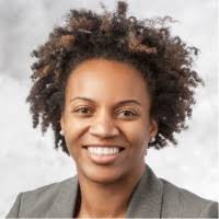 50+ "Colleen Dean" profiles