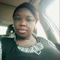 30+ "Aderonke Adegoke" profiles