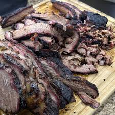 MamaBear2ThreeCubs | bbq recipes