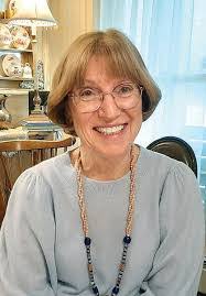 Phyllis Unger's Instagram, Twitter & Facebook