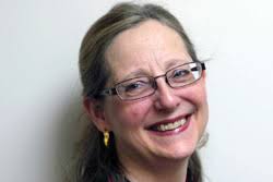 We did not find results for: Naomi Miller Becomes At Large Director Of The Ies Board Of Directors Architect Magazine