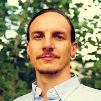 Dan Linggi Email & Phone Number