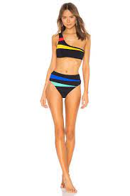 20 New Swimwear Brands Best Bathing Suit Designers Of 2019 Swimwear Brands Swimwear Bathing Suits