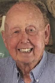 Donald Ross Castor August 10,1931-March 9,2020 Class of 1949 last  graduating class of Cannon.