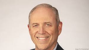 DayMark Wealth Partners acquires Florida team, tops $4B in assets