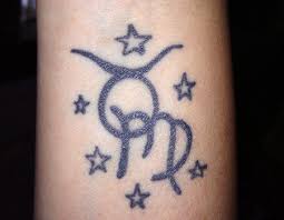 A person who was born under taurus, exhibits personality of cautious, practical and persistent. Best Taurus Tattoos Our Top 10