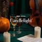 Candlelight: A Haunted Evening of Halloween Classics