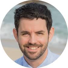 Tim Fallon, PhD (@photocyte)