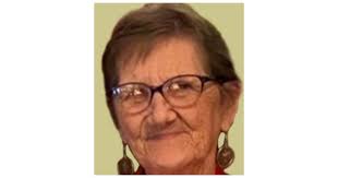 Linda Kay Patterson Obituary (2022)