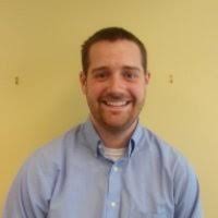 Brian Thibodeau Email & Phone Number