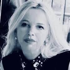 aida prohic cicic M.D. (@AidaProhic)