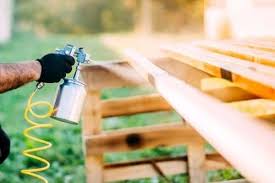 Metal, ahşap, cam, taş, seramik, mukavva ve plastik zeminler en yaygın kullanılan alanlardır. Sprey Boya Ile Evinizi Yenileyin Sagliga Bir Adim