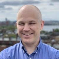 Brandon Westover's Instagram, Twitter & Facebook