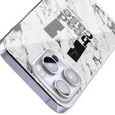 Head Case Designs Officially Licensed Supernatural Sam, Dean, Castiel &  Crowley Key Art Hard Back Case Compatible With Apple iPhone 12