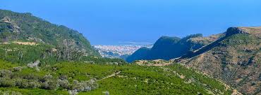 Prima oara, am ajuns in portugalia anul trecut. Hotels Auf Madeira Und Lastminute Reisen