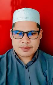 oRion star official gaming