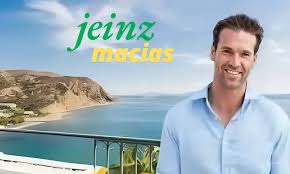 Jeinz Macias: The Rising Star in the ...