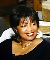 Pearletha Nicks Obituary