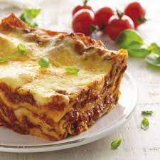 Classic Beef Lasagne Recipe Myfoodbook Recipe Masterchef Recipes Food Beef Lasagne