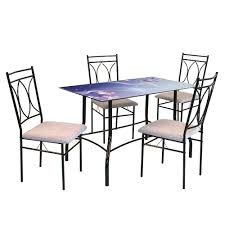 We did not find results for: Dining Room Set In Glass Dining Table With Cushion Dining Chair Ds 0085g Buy Dining Room Set Glass Dining Table Cushion Chair Product On Alibaba Com