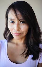 Arlyssa Becenti, Author at Navajo Times