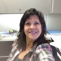 20+ "Adrienne Moss" profiles