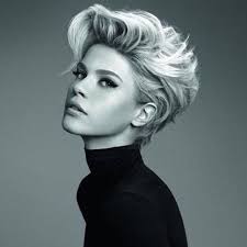 melissa afonso (0aczupj6joc96k5)