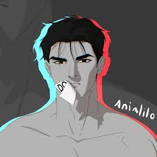 Dan cant hide from those red flags #jinxmanhwa #joojaekyung #kimdan #mingwa  #bjalex #manhwa #jinxmanhwachapter35 #jinxchapter35 #jinxchapter34  #jinxmanhwachapter34 #manhwayaoi #징크스 #징크스manhwa #animlilo #joojaekyungjinx  #manga #bjalexmanhwa ...