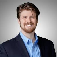 Randy Rivers Email & Phone Number