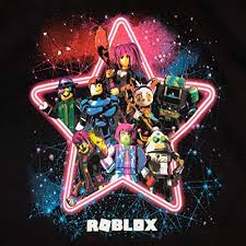 One of the largest communities on the internet is roblox, a platform that unites gamers from all over the globe. Amazon Com Roblox Camiseta Para Ninas Clothing