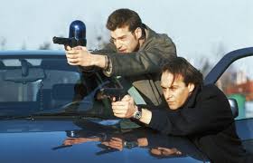 Check spelling or type a new query. Erdogan Atalay Und Johannes Brandrup Alarm Fur Cobra 11 Alle