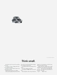 Pin By Click Seo Marketing On Advertisement Print Advertising Great Ads Print Ads
