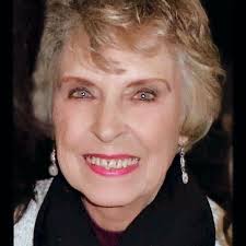 Love for Traditional True Country Music