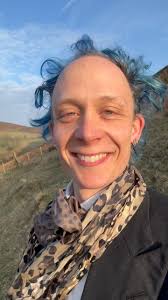 Everything can be fixed! , #messup #fixed #spirituality #lifecoach