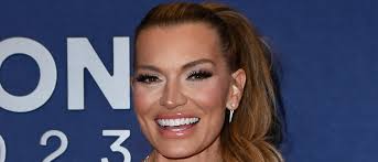 Subtle Ways Bravo Is Shading Lindsay Hubbard