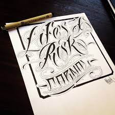 Buy this design or create your own original keep calm design now. Bhack Life S A Risk Carnal