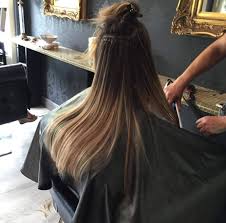 Do you want to find the best place around to get yours done? Hair Extension Fitting Birmingham By Hairs And Graces Extensions