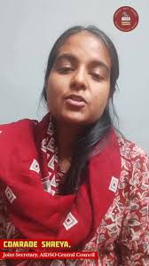 Strengthen the Red Barricade! , Warm greetings and congratulations to JNU  students for decisively rejecting the communal politics of the ABVP in the  Students' Union election., We must resist ...