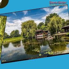 Meine Lieblingsfotos Aus Den Letzten Jahren Chinesischer Garten In Den Garten Der Welt Berlin Gartenderwelt Park See Lake Berlin Sightseeing Deutsch
