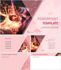 Download free powerpoint templates to present your ideas in front of your audience. Free Slides Free Ppt Templates Slide Members