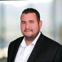 Ron Bowen Email & Phone Number