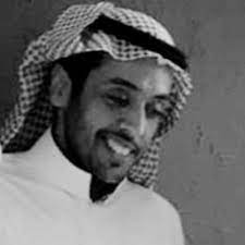 محمد المقحم mohamed6290 twitter