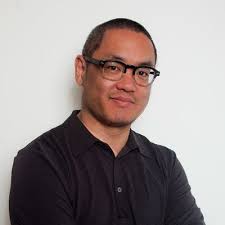 Martin Morrow (@mrrwmart)