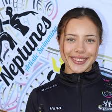 Neptunes Artistic...