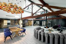 Creating a luxurious interior is as simple as adding. 37 Best Online Furniture Stores According To Interior Designers