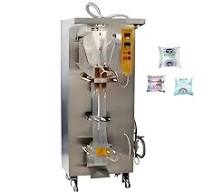 Amazon.com: YOULIAN Packing Machine Bag Pure Water, Drink ...
