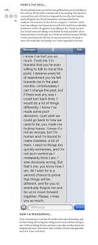 Pin On Hetexted Daily